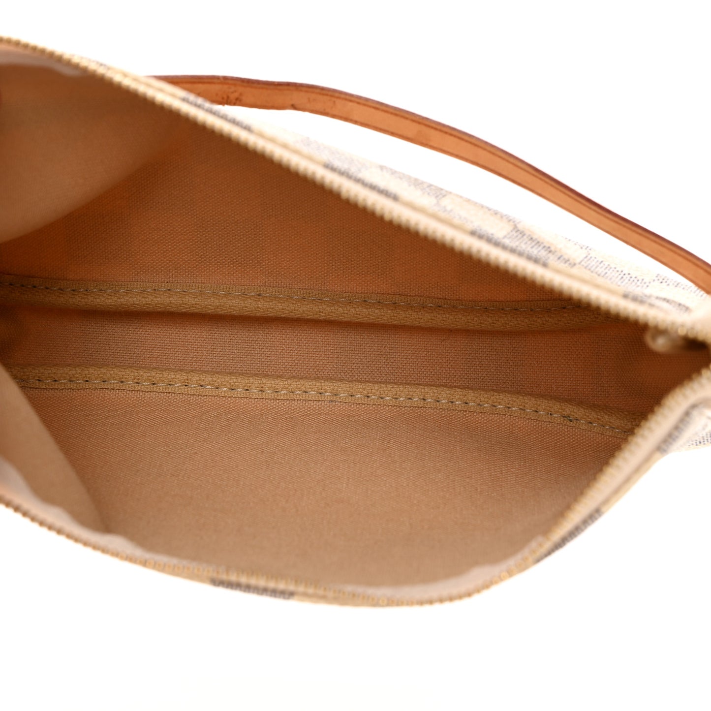 Damier Azur Pochette Accessories