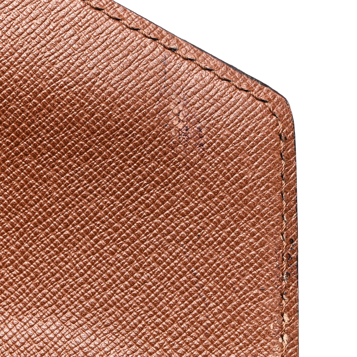 Monogram Monceau 26