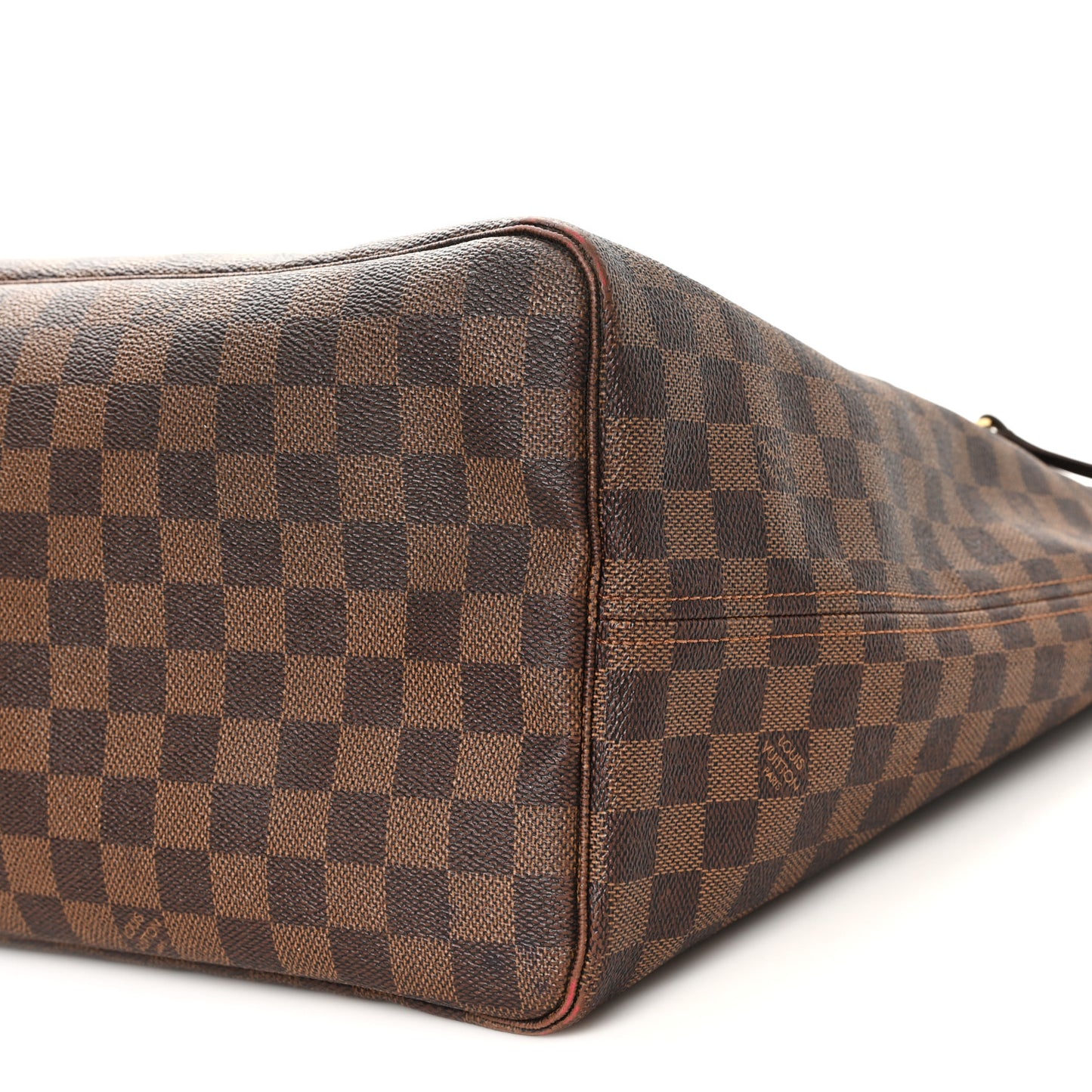 Damier Ebene Neverfull GM