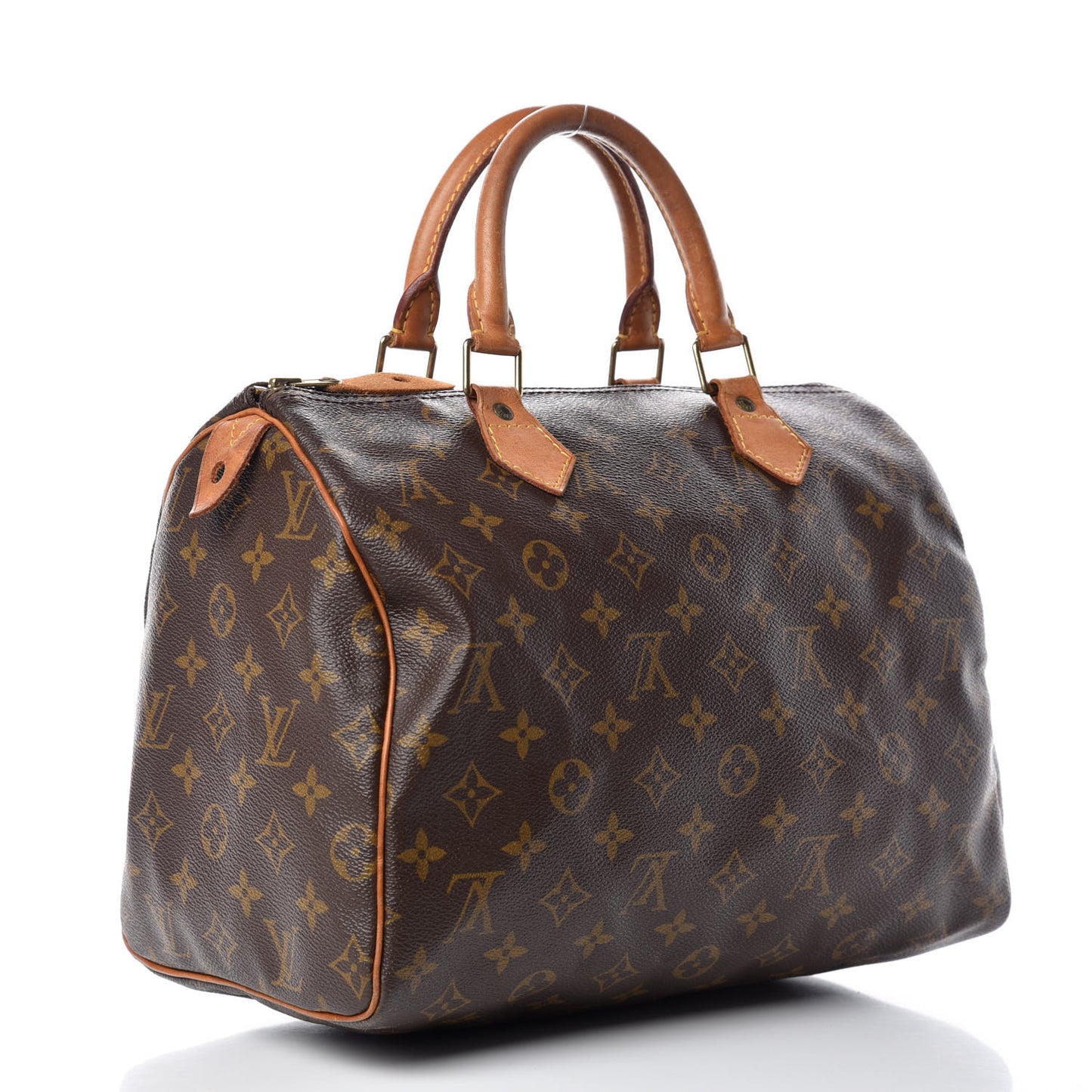 Monogram Speedy 30