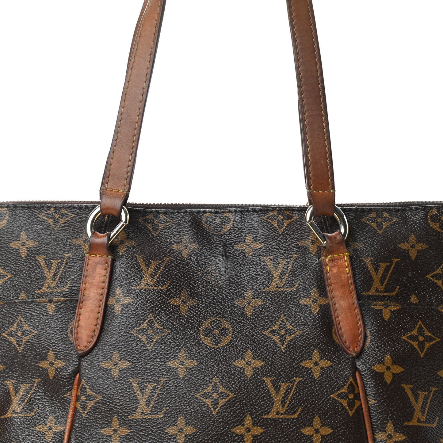 Monogram Totally PM