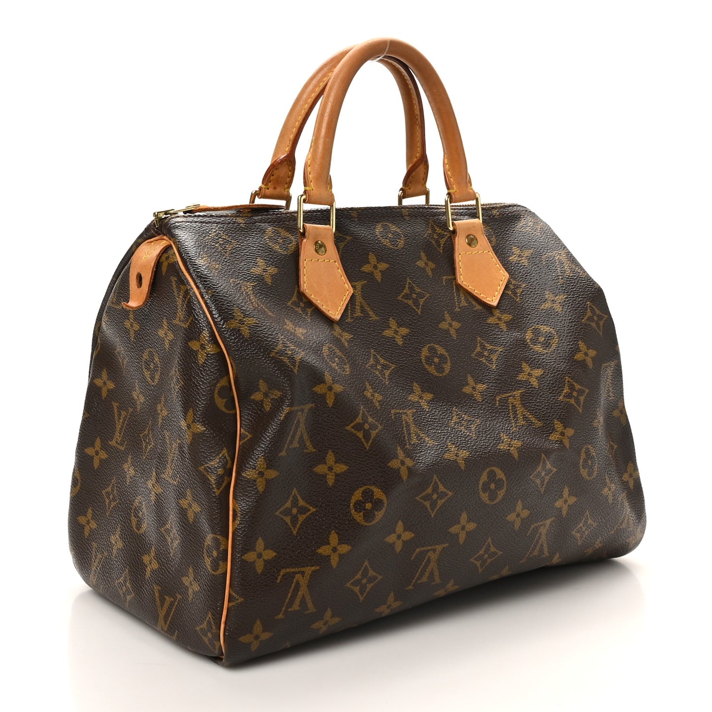 Monogram Speedy 30
