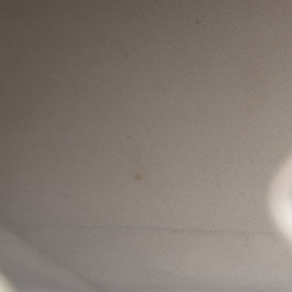 Louis Vuitton Epi Petit Noe NM Ivory 7 of 15