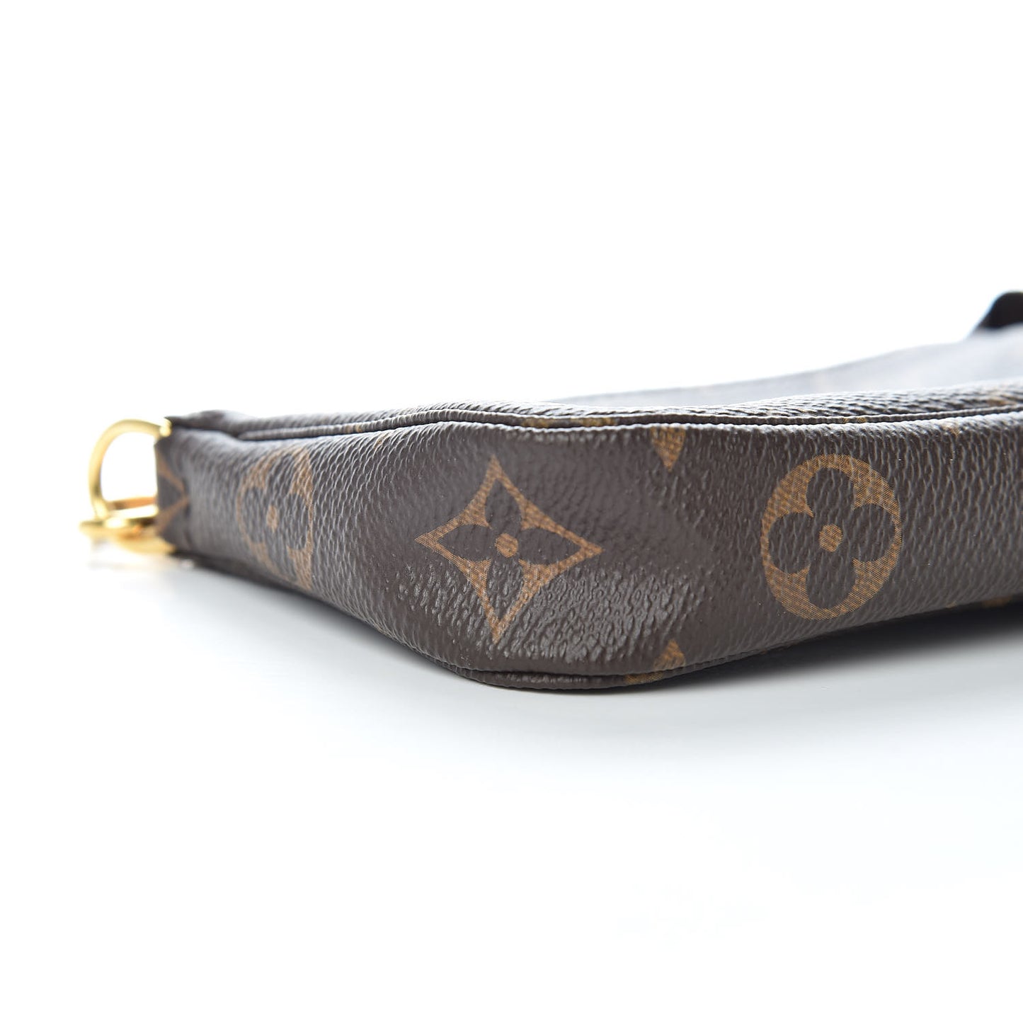 Monogram Mini Pochette Accessories