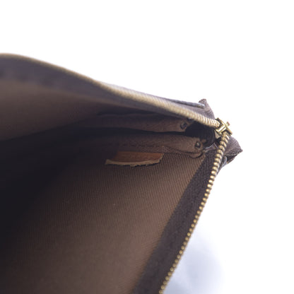 Louis Vuitton Monogram Pochette Accessories 8 of 13