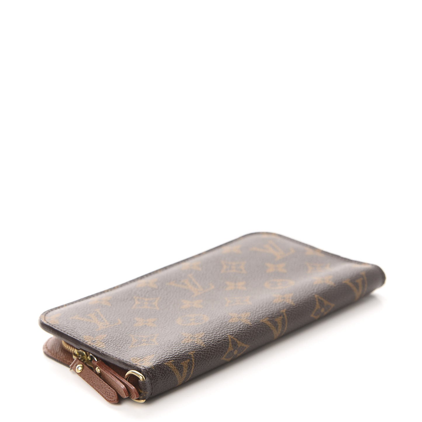Monogram Insolite Wallet