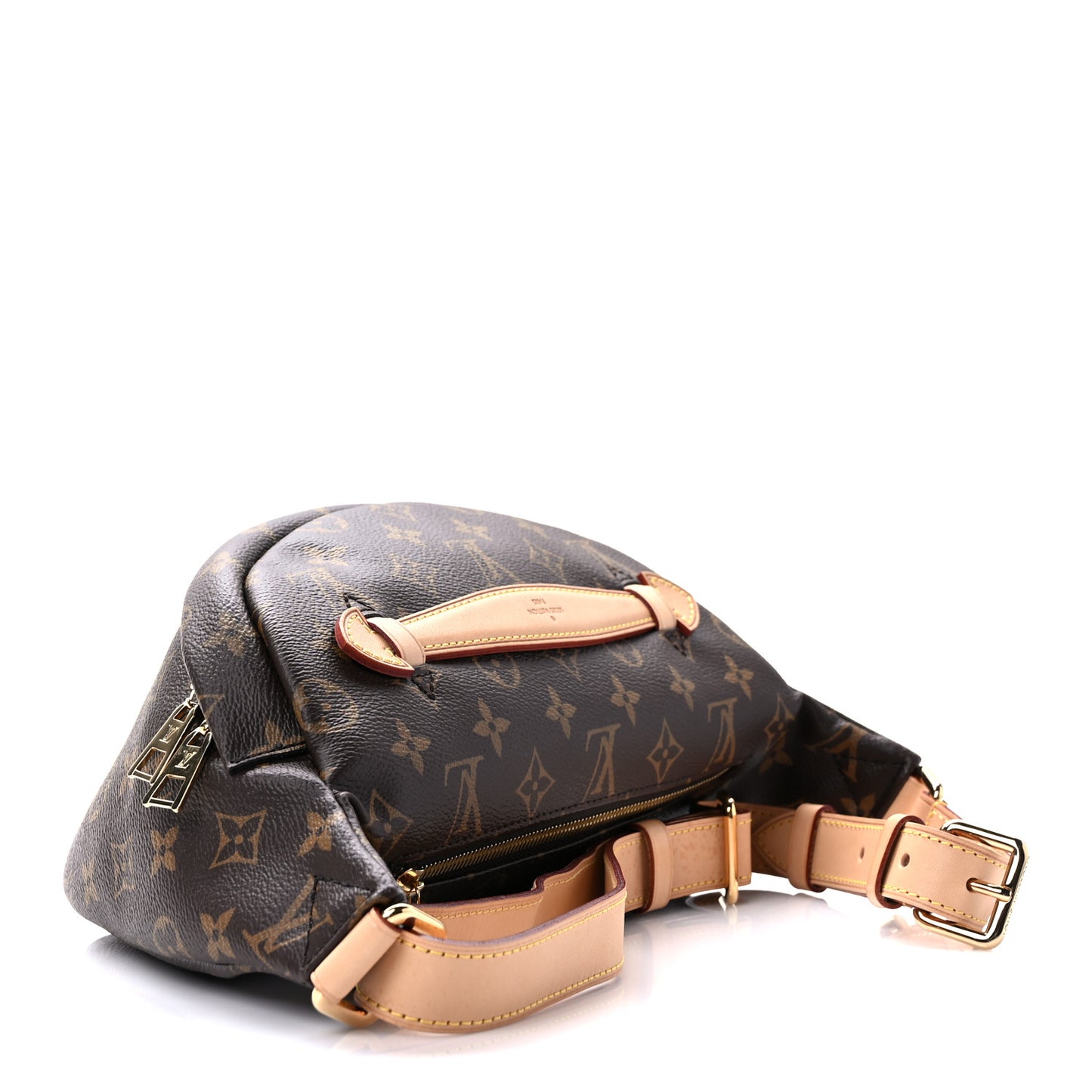 Monogram Bumbag