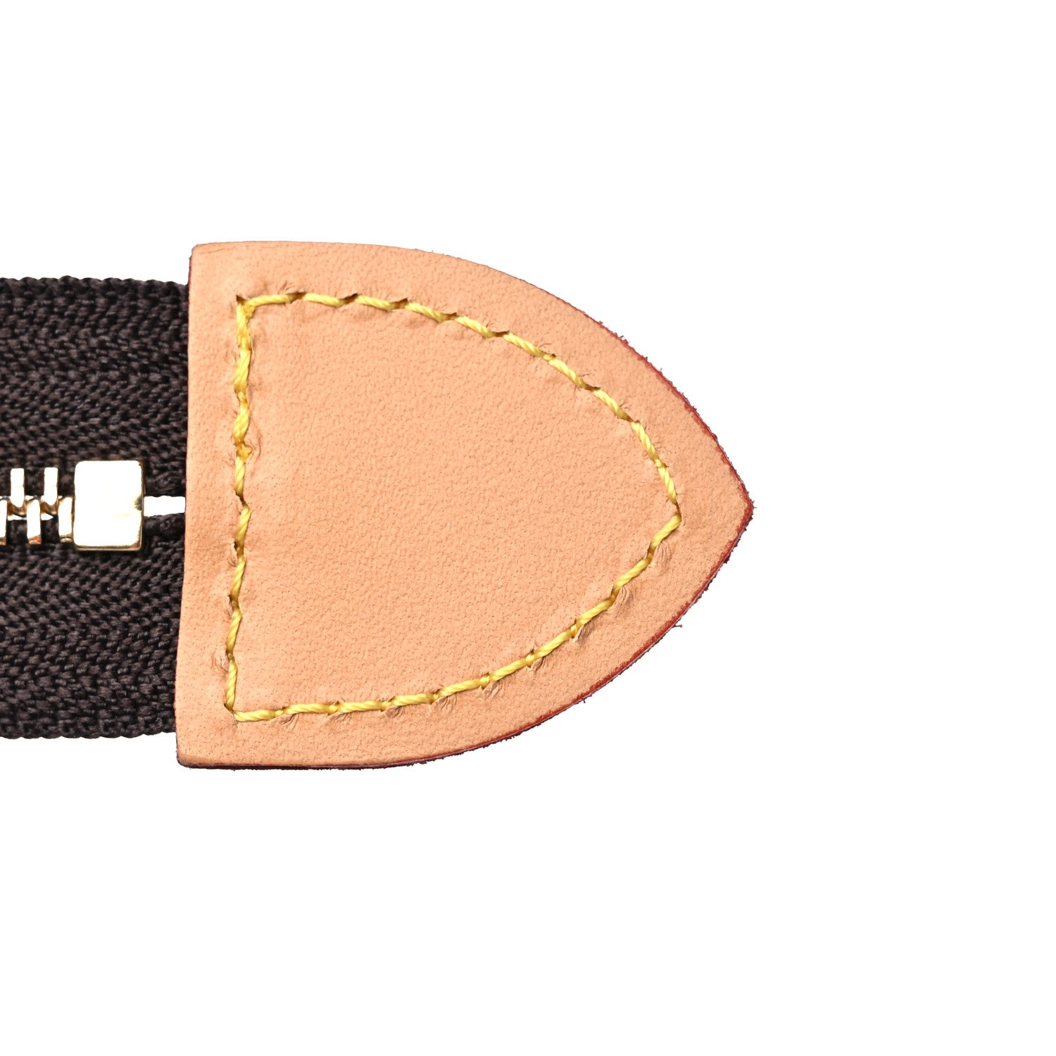 Louis Vuitton Monogram Game On Toiletry Pouch 26 10 of 10