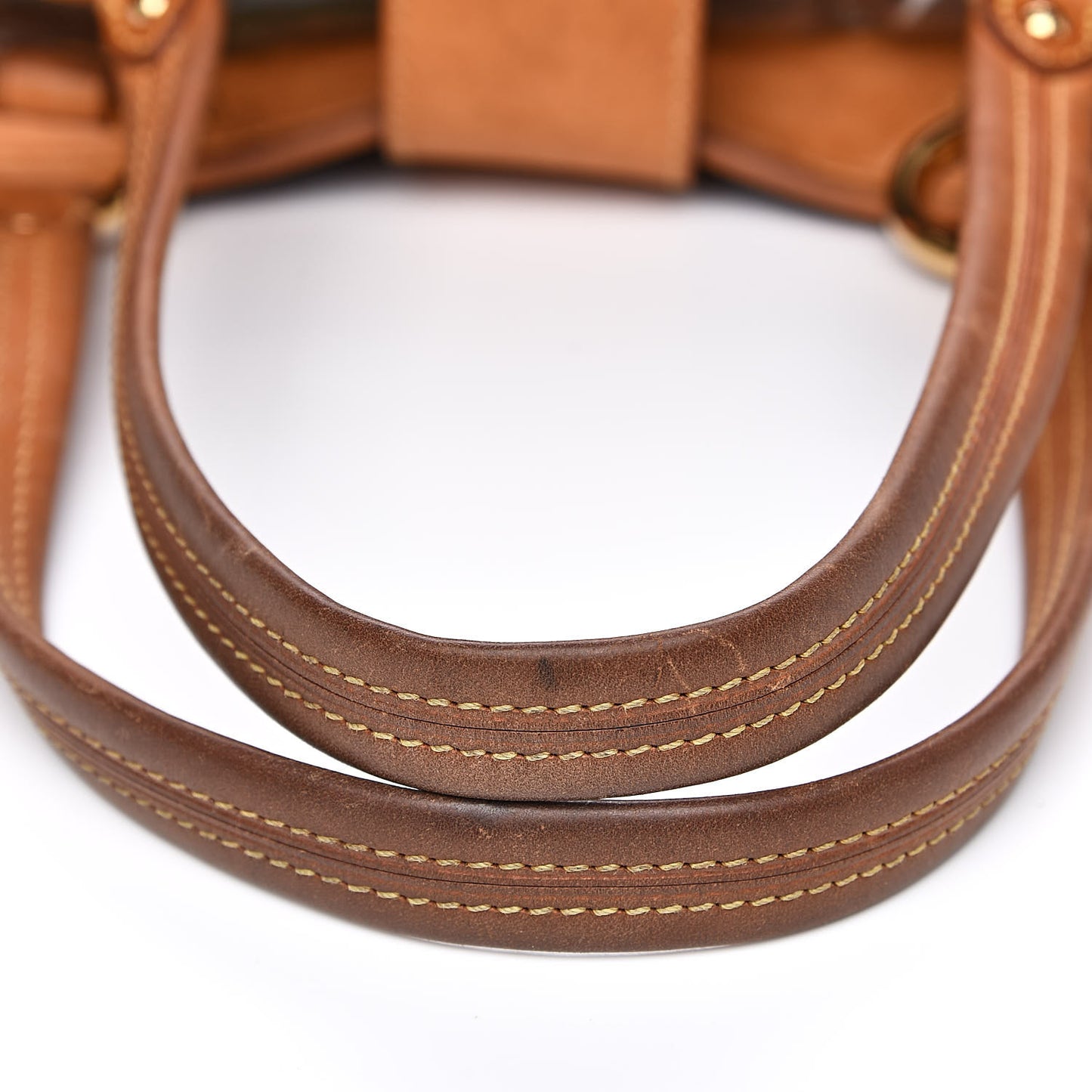 Monogram Etoile Shopper