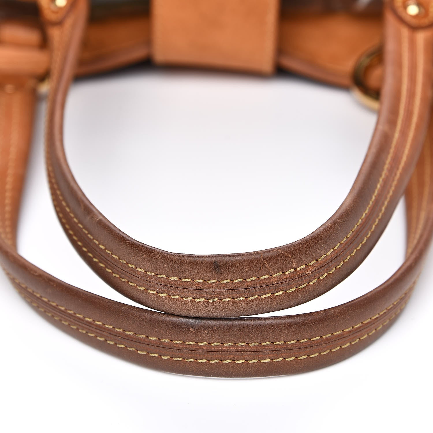 Louis Vuitton Monogram Etoile Shopper 18 of 21