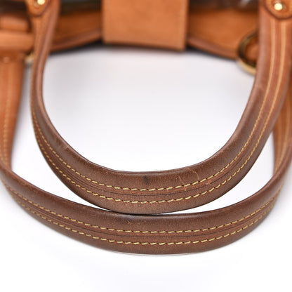 Louis Vuitton Monogram Etoile Shopper 18 of 21