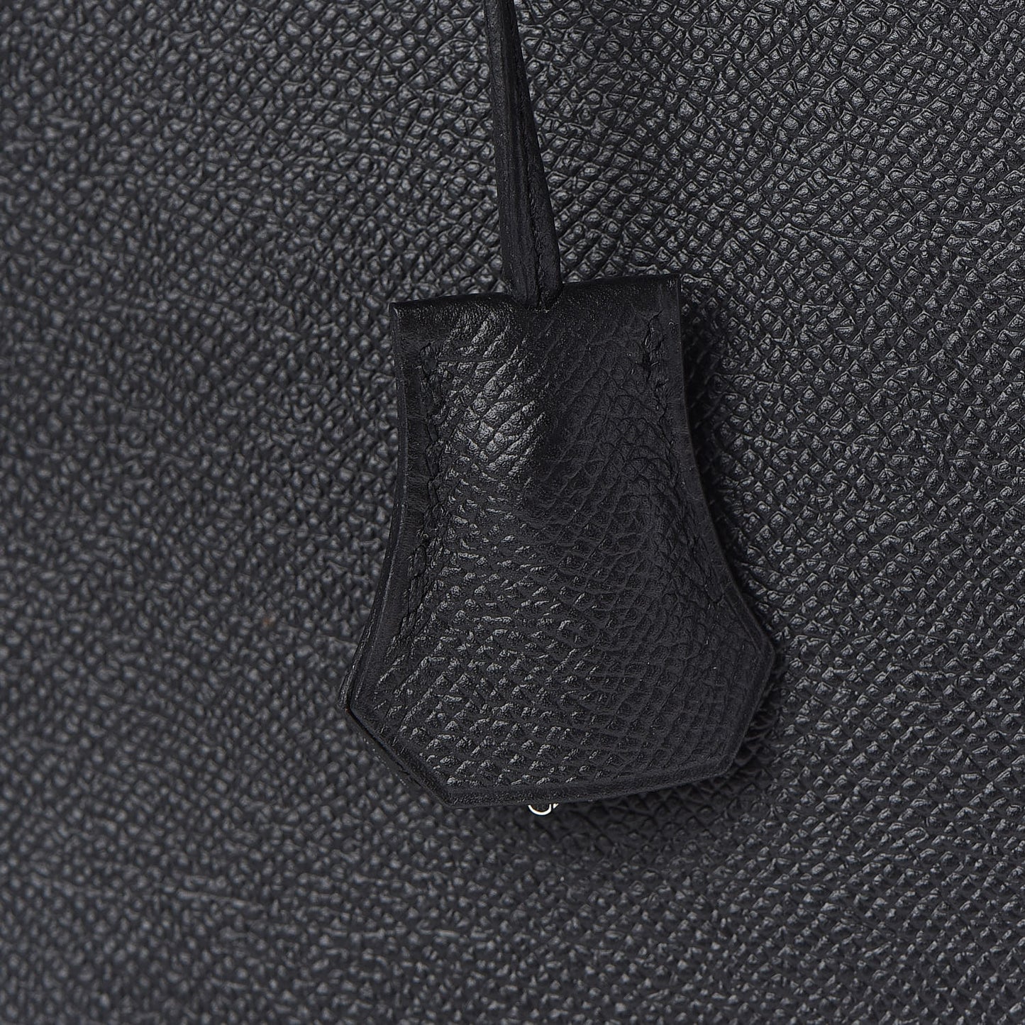 Epsom Kelly Sellier 28 Black