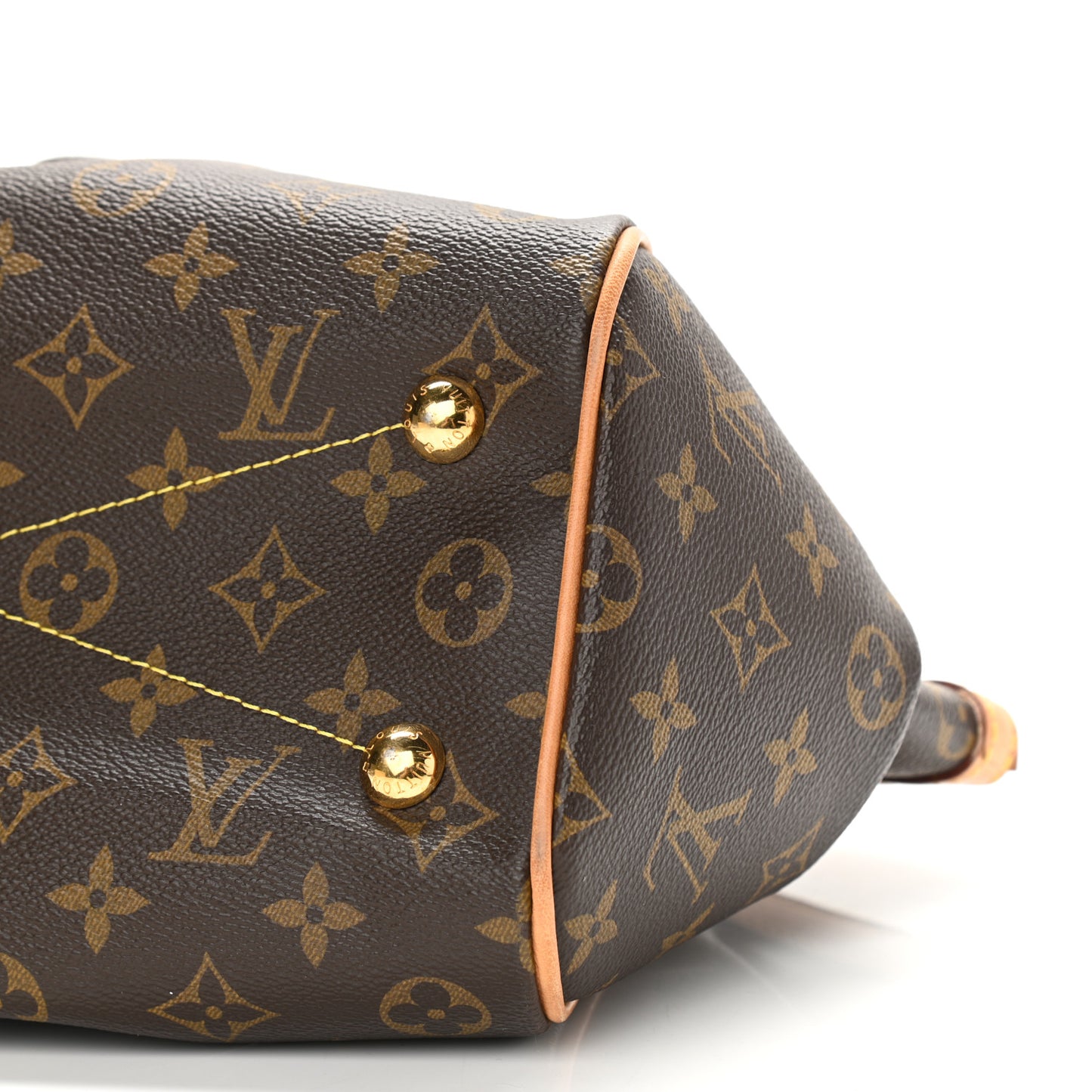 Monogram Tivoli PM