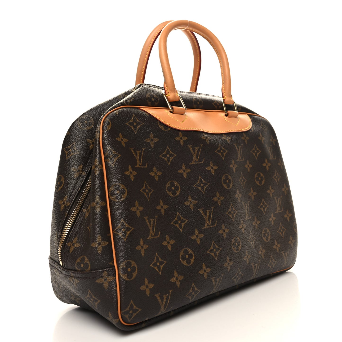 Monogram Deauville