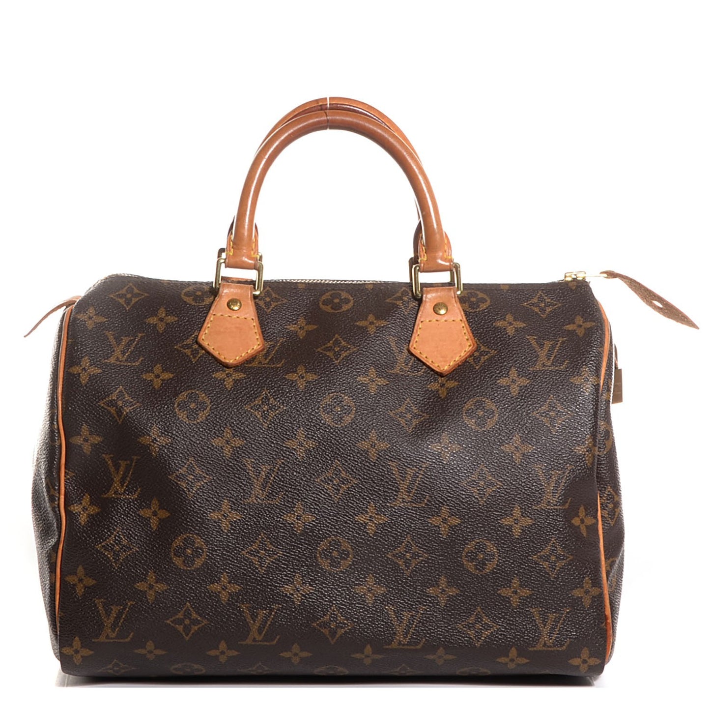Monogram Speedy 30