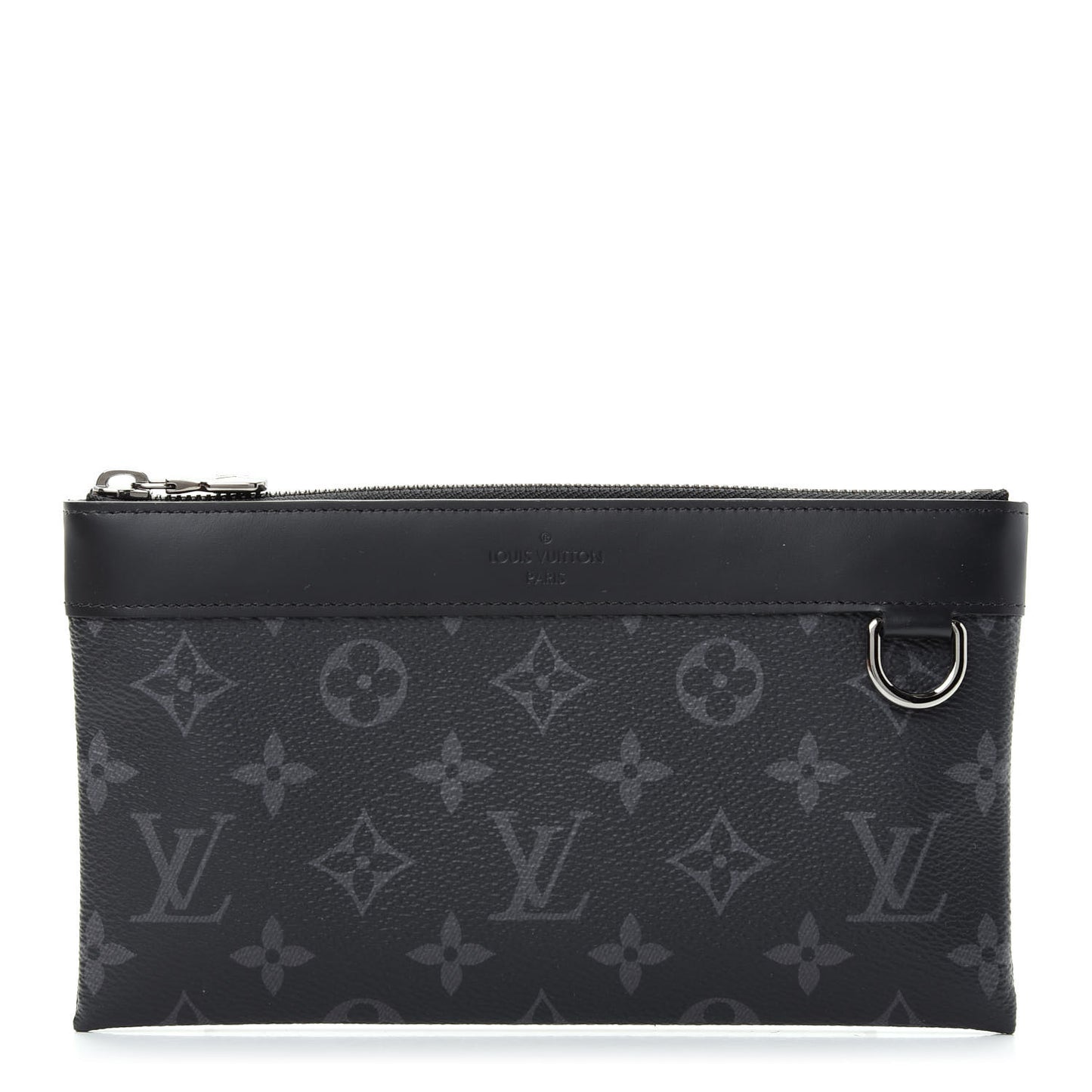 Monogram Eclipse Discovery Pochette