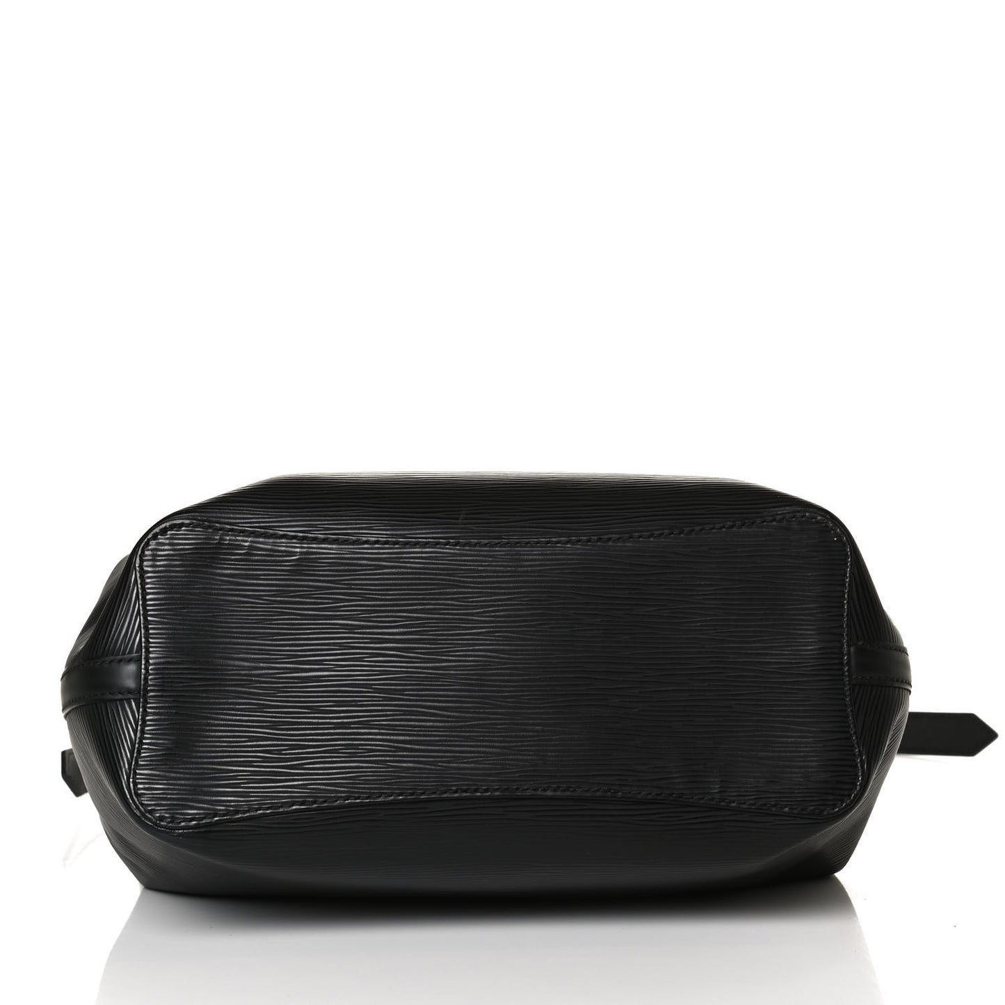Epi Mandara MM Black