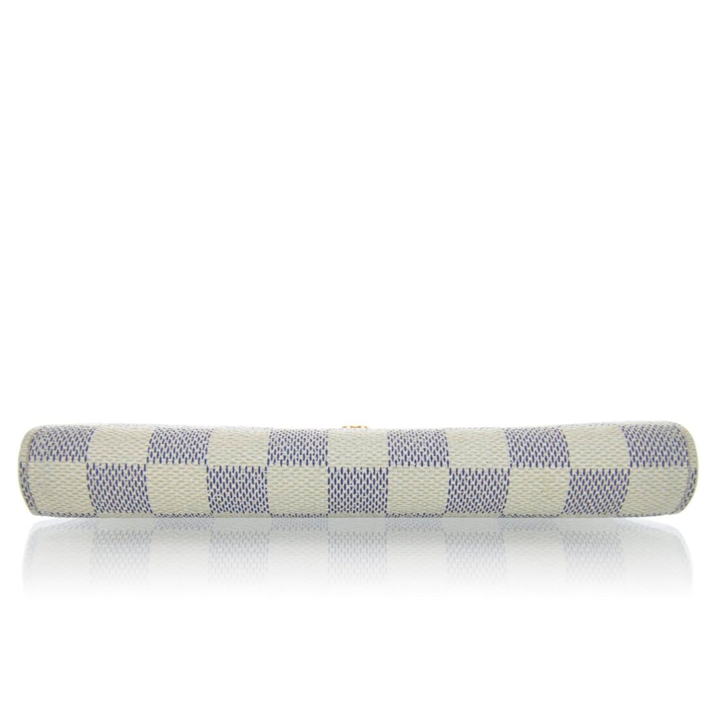 Damier Azur Sarah Wallet Porte-Monnaie