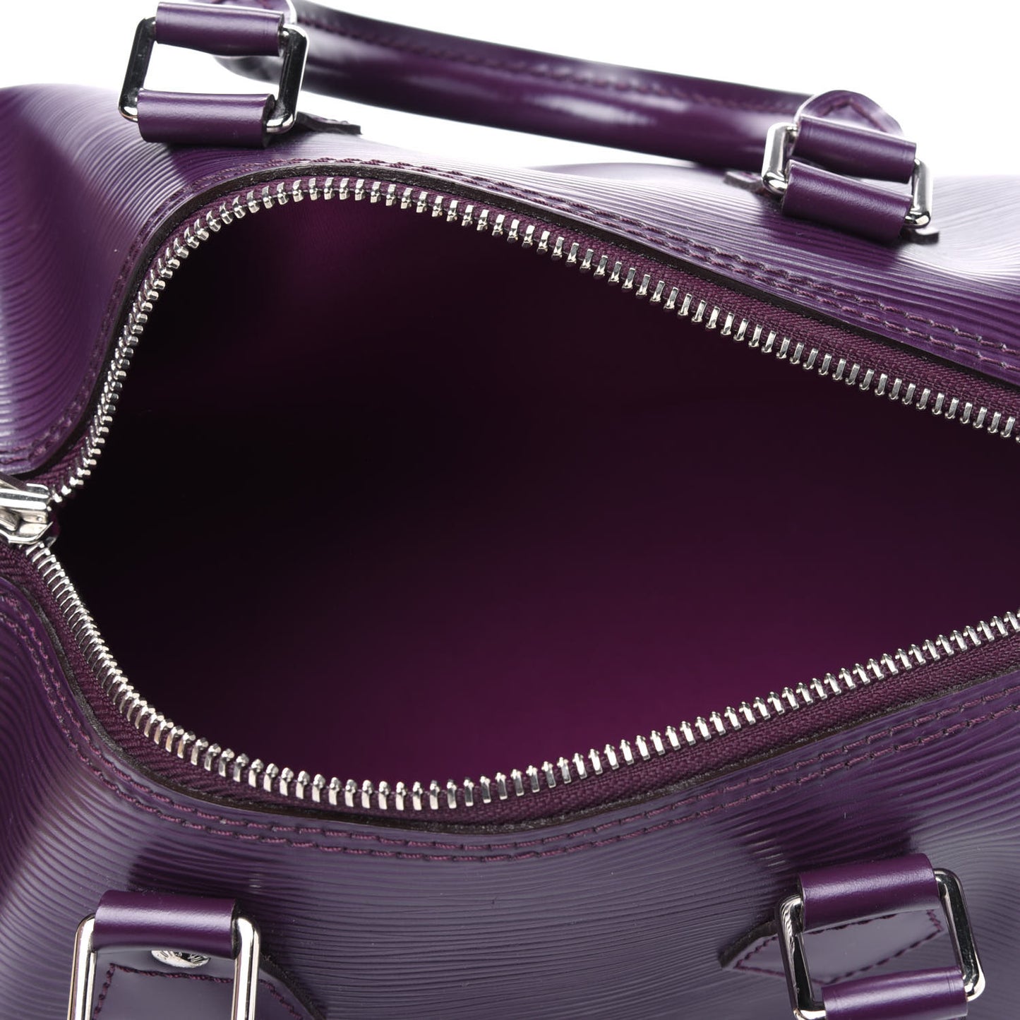 Epi Speedy 25 Cassis