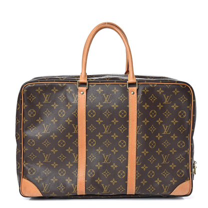 Louis Vuitton Monogram Sirius 45 1 of 15