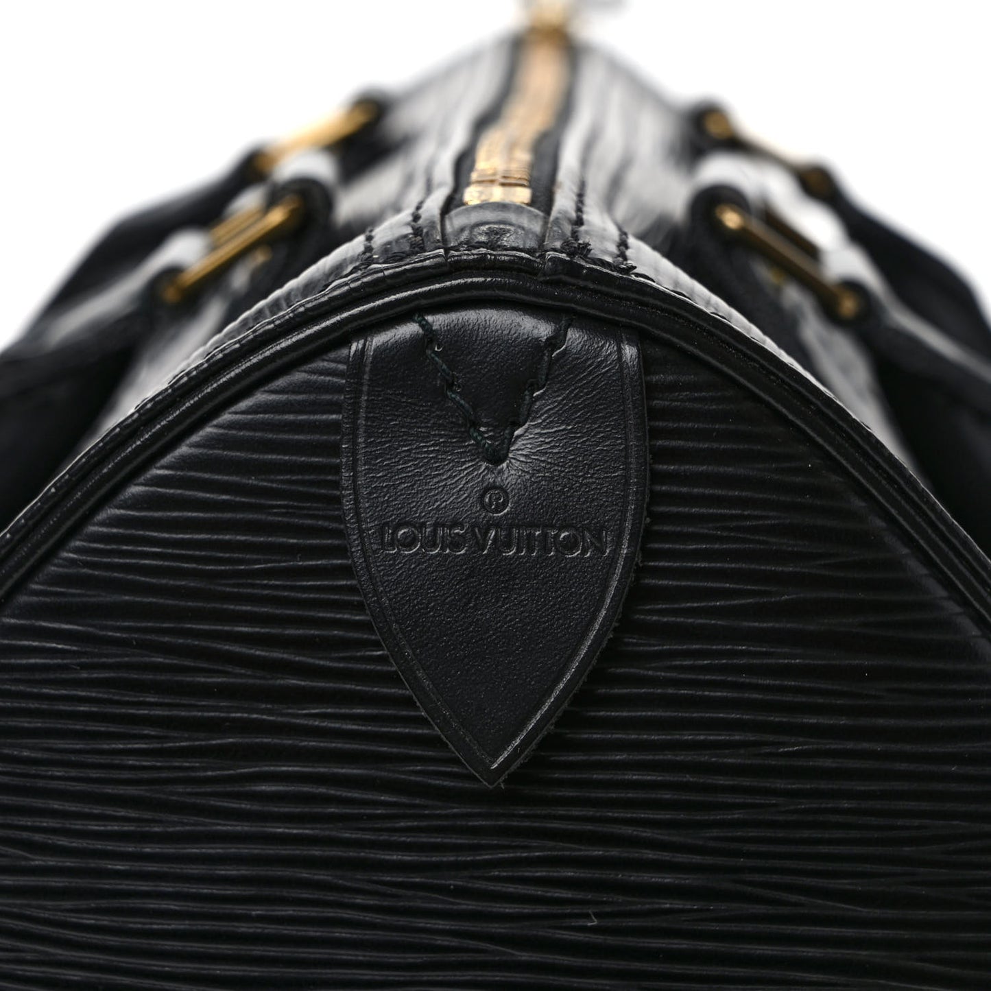 Epi Speedy 25 Black