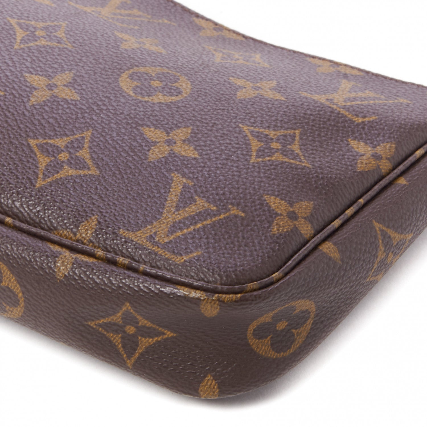 Louis Vuitton Monogram Pochette Accessories 5 of 8