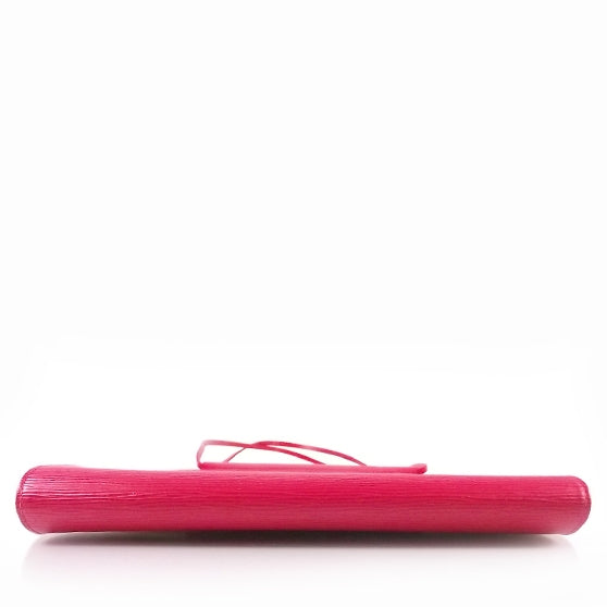 Epi Saint Tropez Rouge