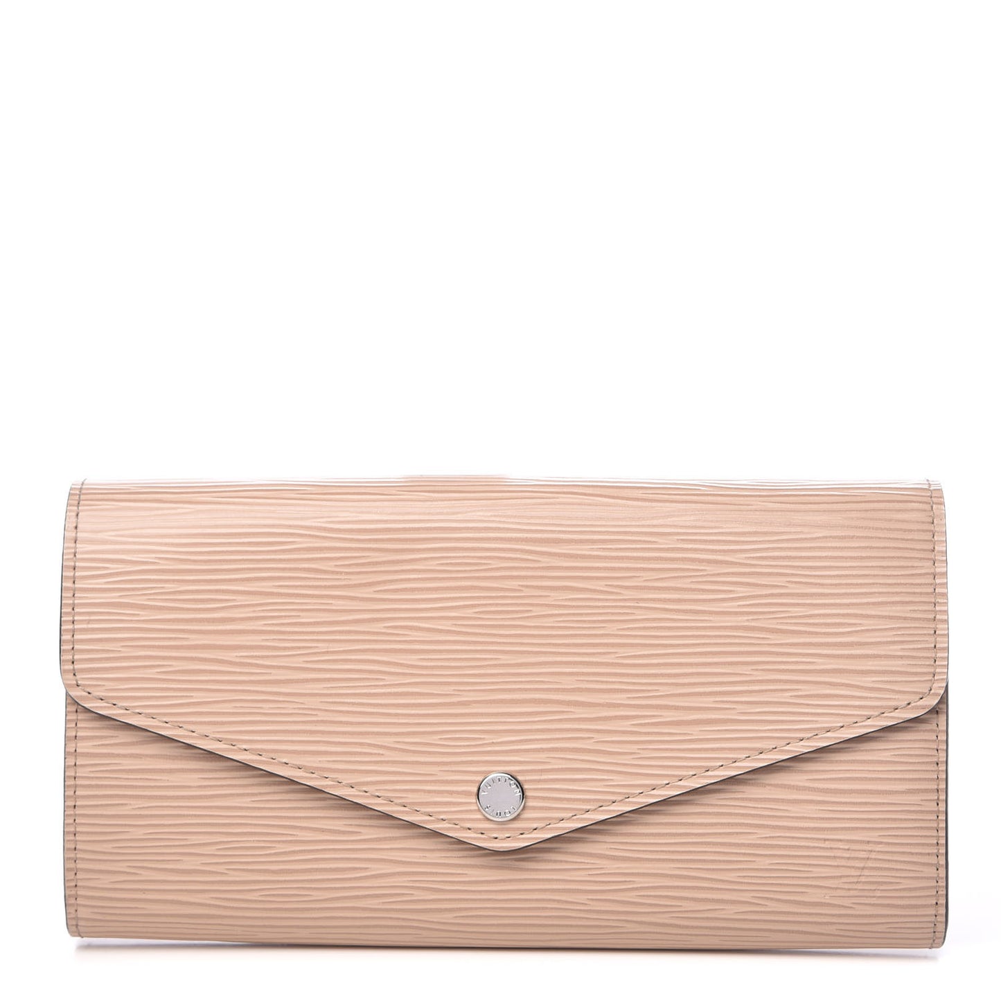 Epi Sarah Wallet NM Dune