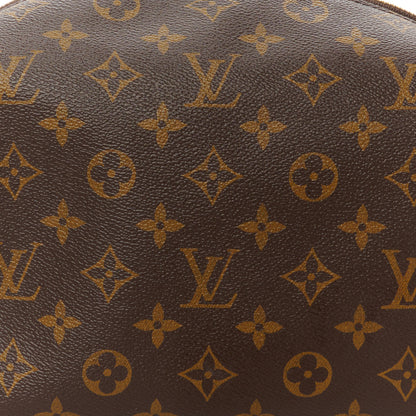 Louis Vuitton Monogram Cosmetic Pouch GM NM 7 of 7