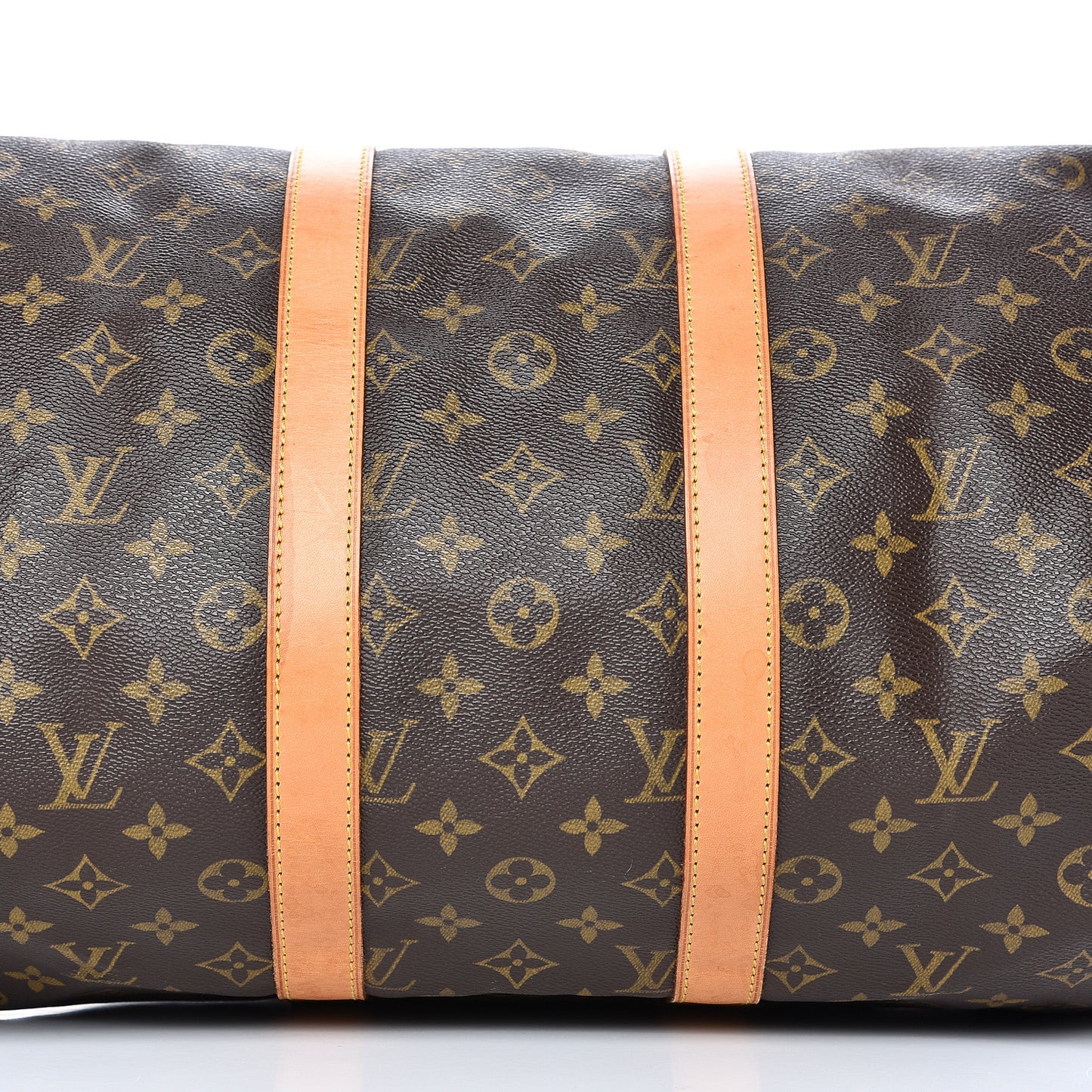 Monogram Keepall Bandouliere 45