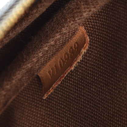 Louis Vuitton Monogram Pochette Accessories 7 of 7