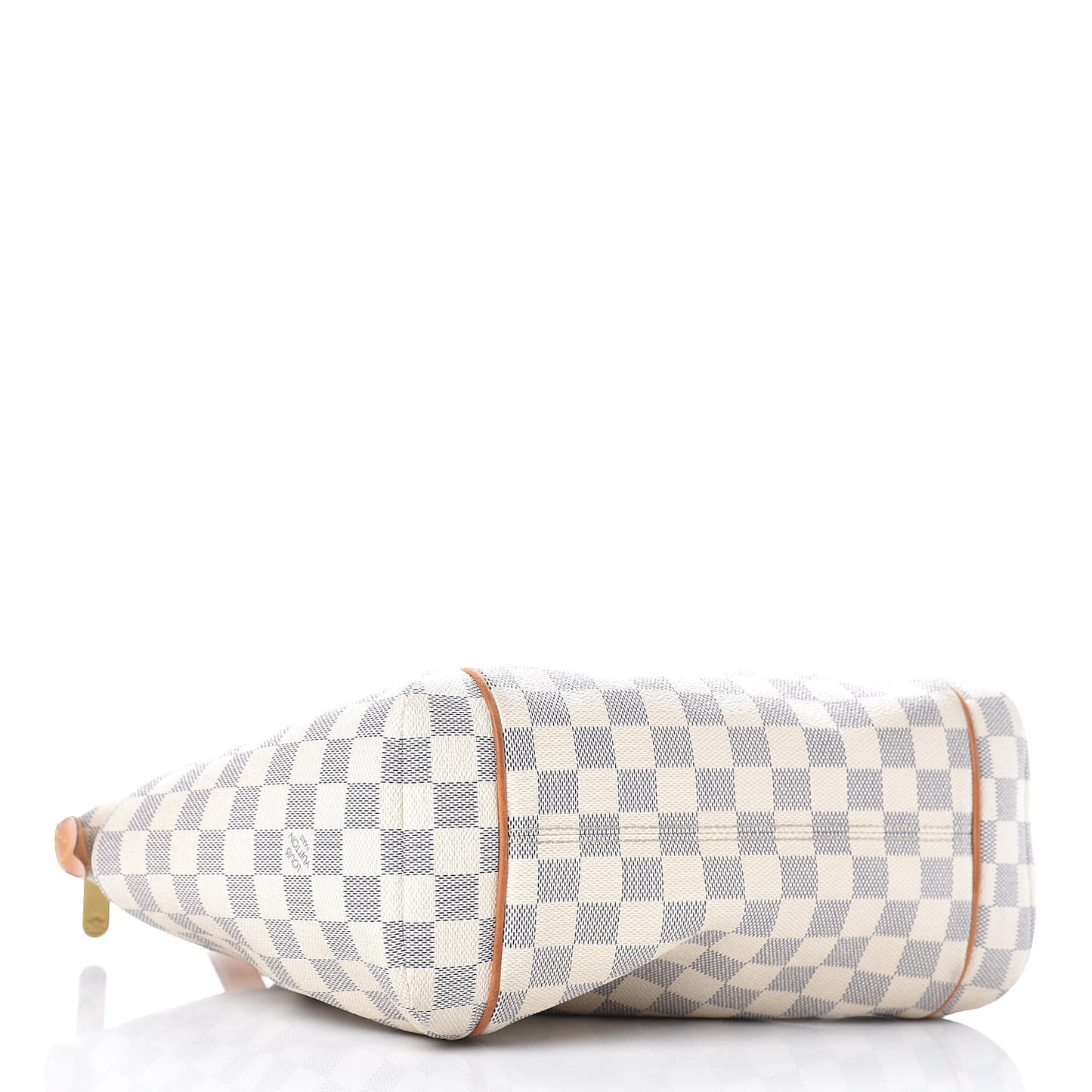 Damier Azur Totally PM