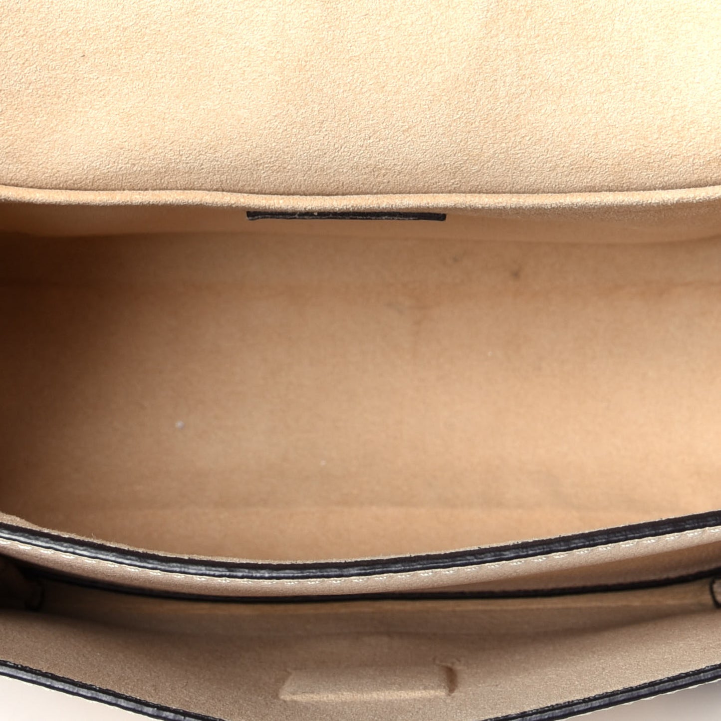 Soft Calfskin Mylockme BB Fleurs Multicolor