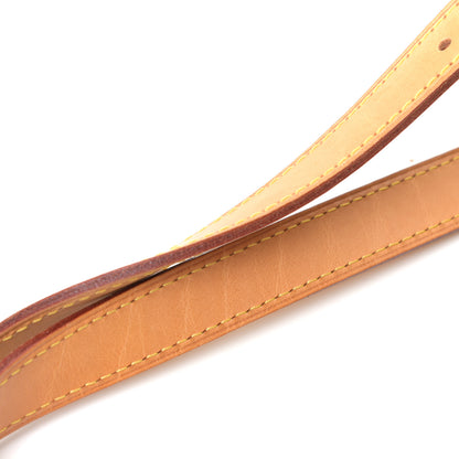 Louis Vuitton Monogram Palermo GM 6 of 7