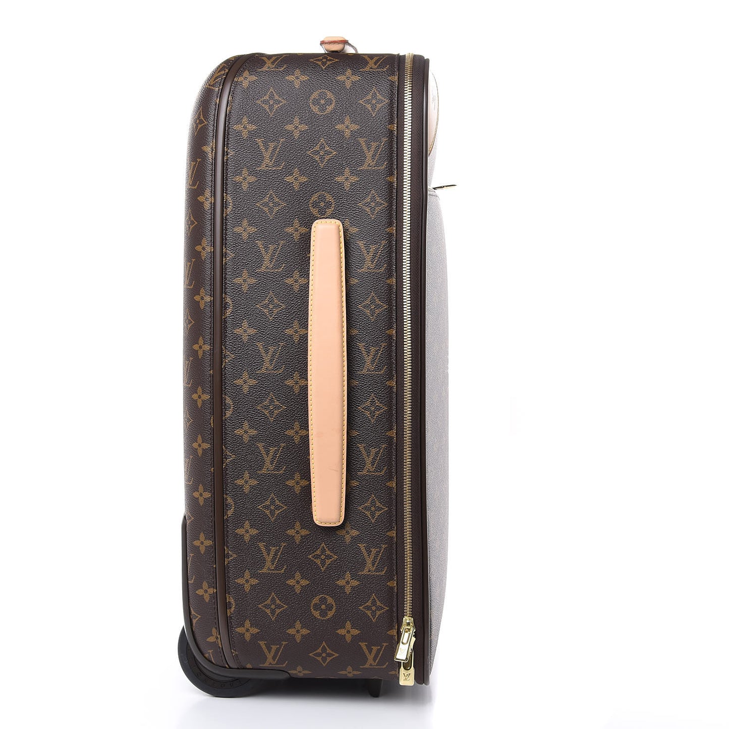 Monogram Pegase Legere 55