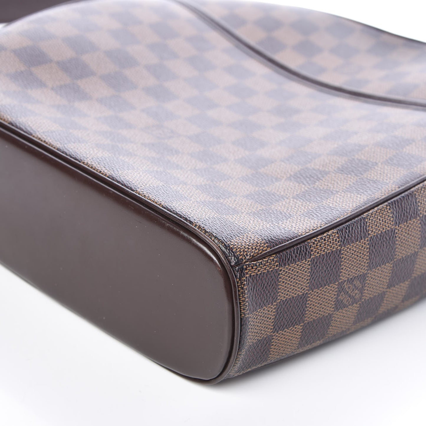 Damier Ebene Ipanema GM