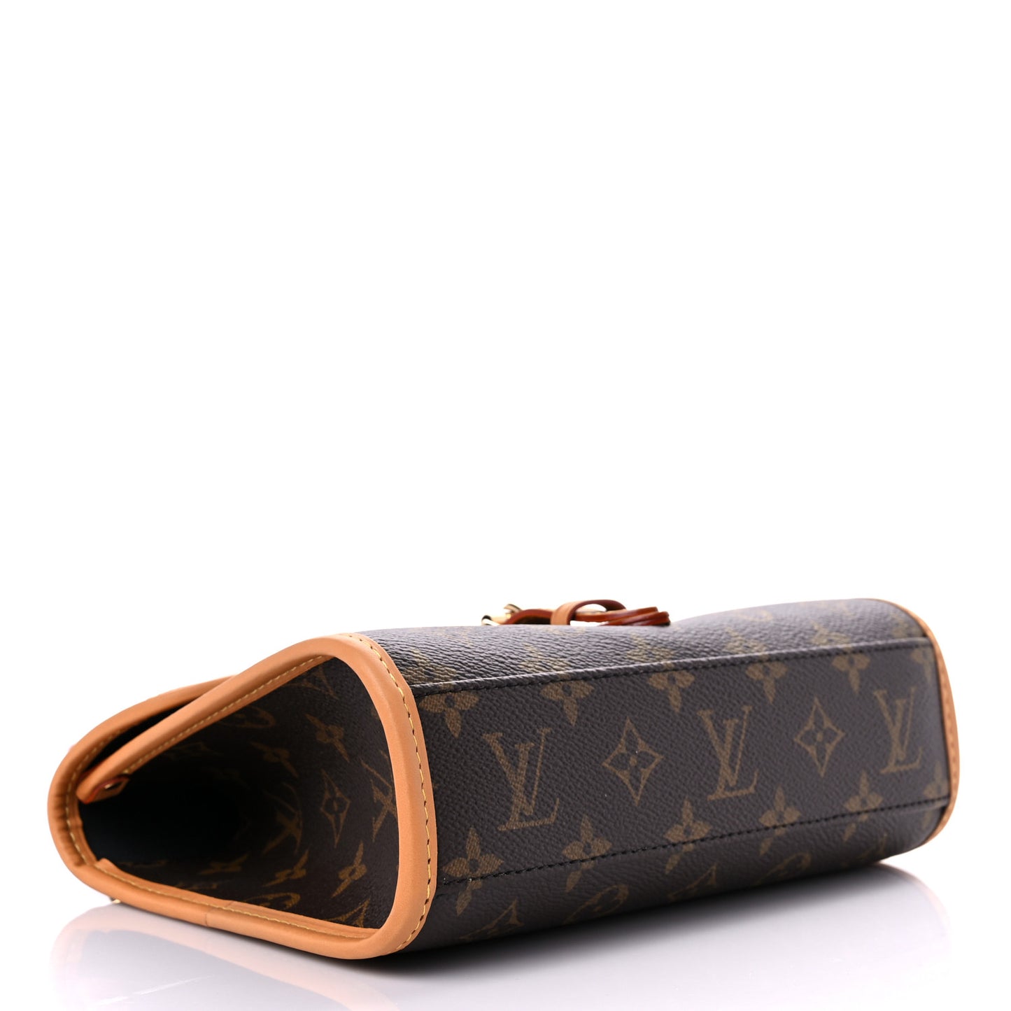 Monogram LV Ivy