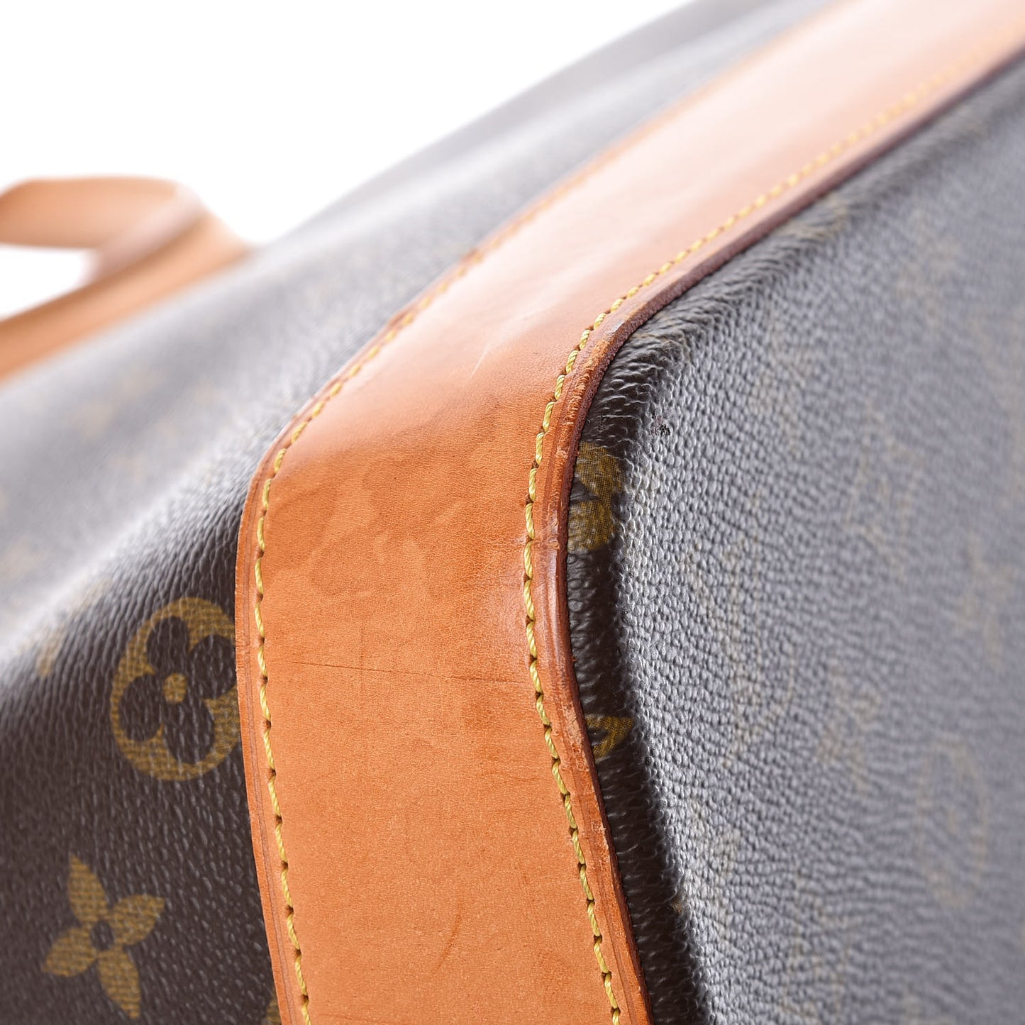 Monogram Alma Voyage MM