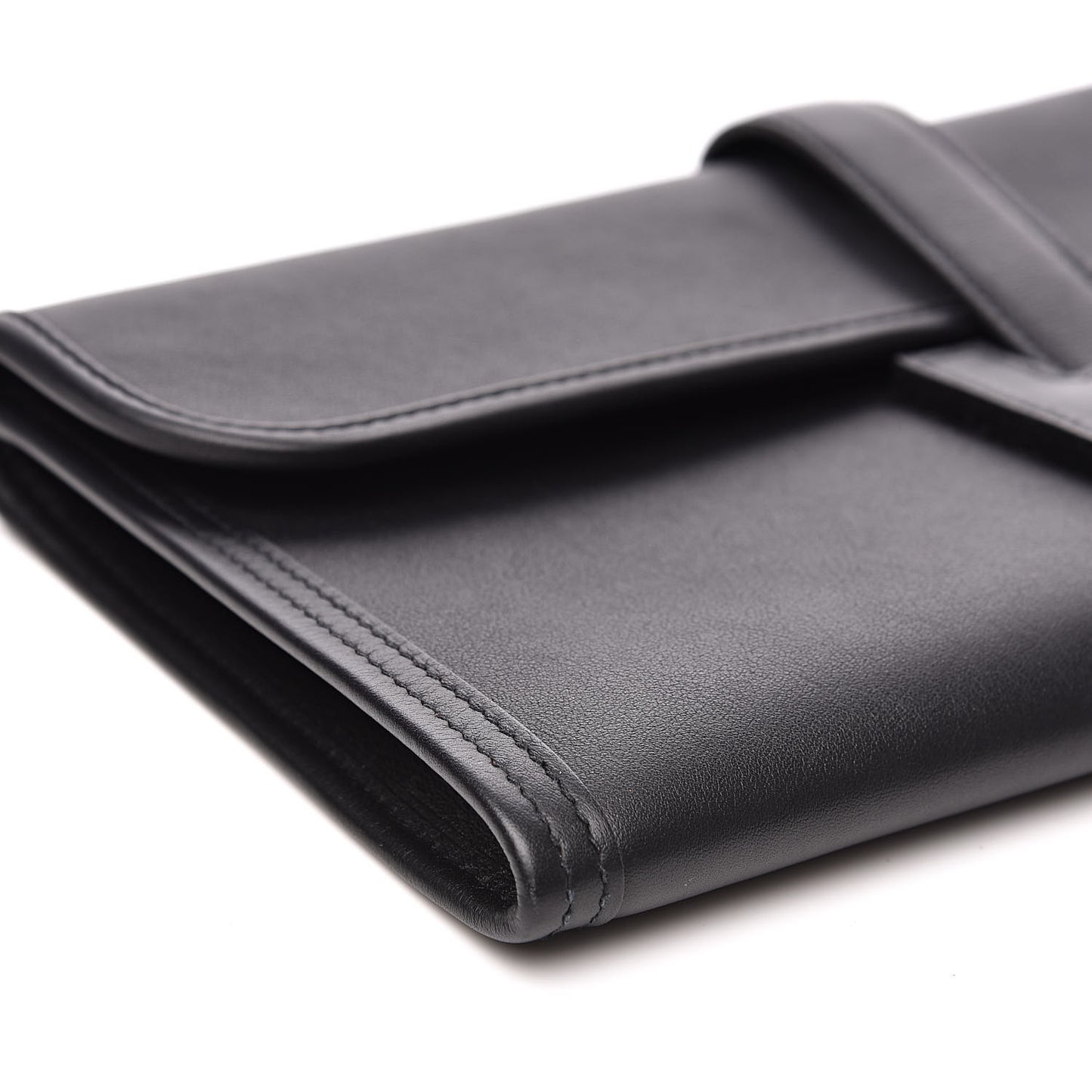 Swift Jige Elan 29 Clutch Black