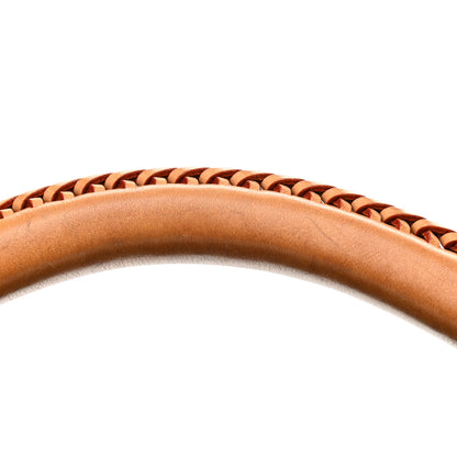 Louis Vuitton Monogram Artsy MM 13 of 16