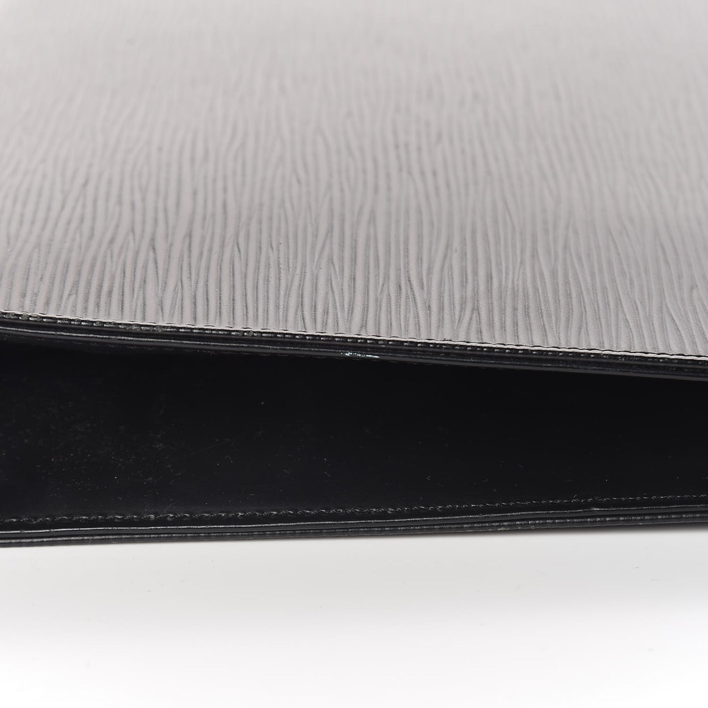 Epi Saint Tropez Black