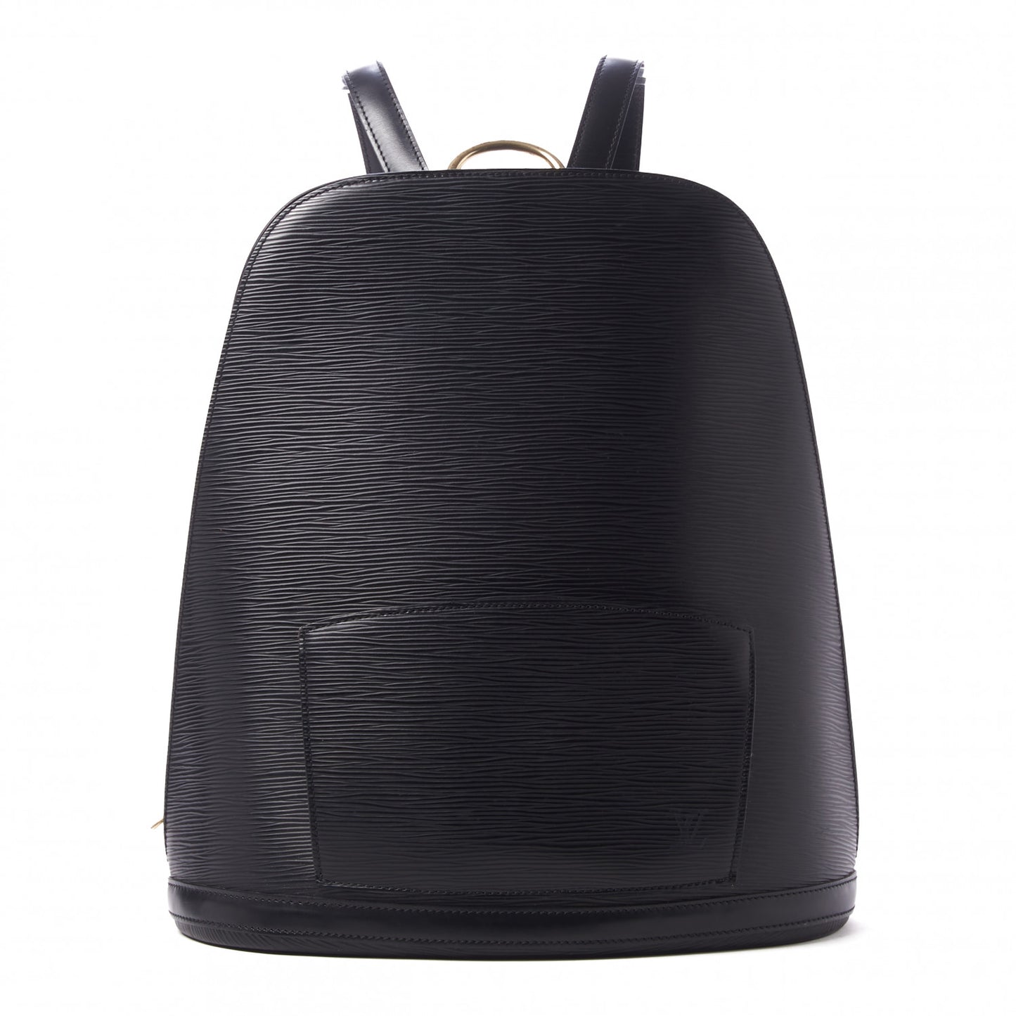 Epi Gobelins Backpack Black