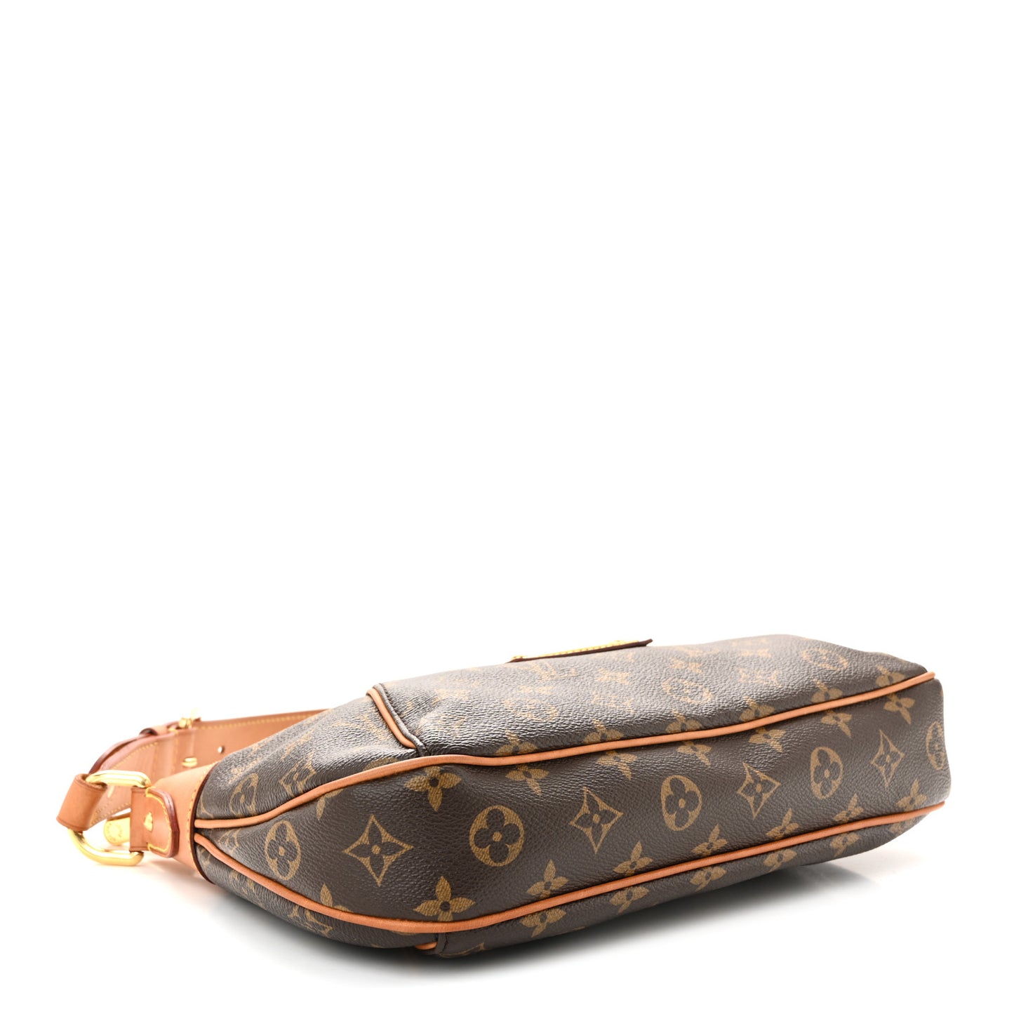 Monogram Thames PM