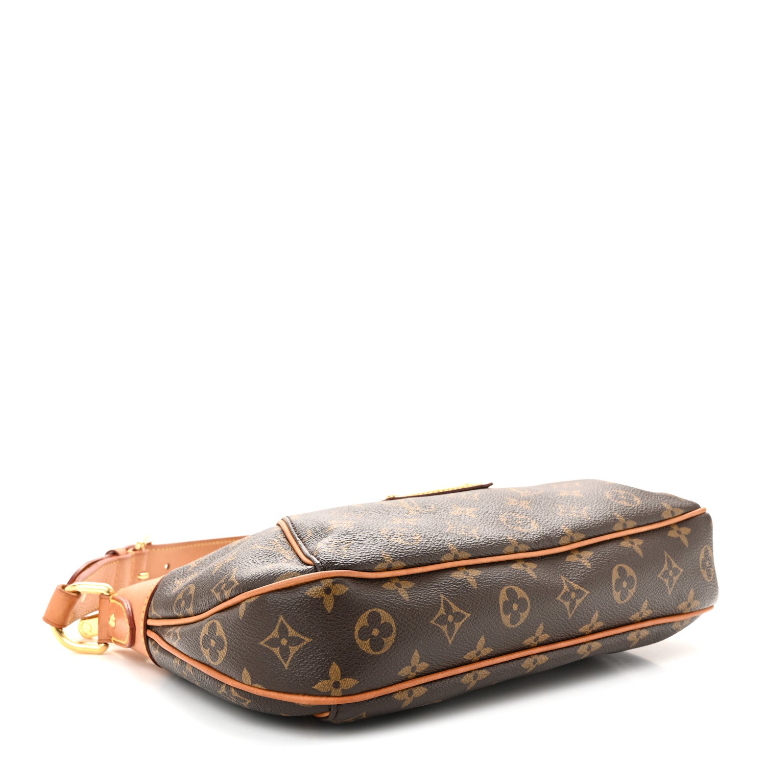 Louis Vuitton Monogram Thames PM 4 of 10