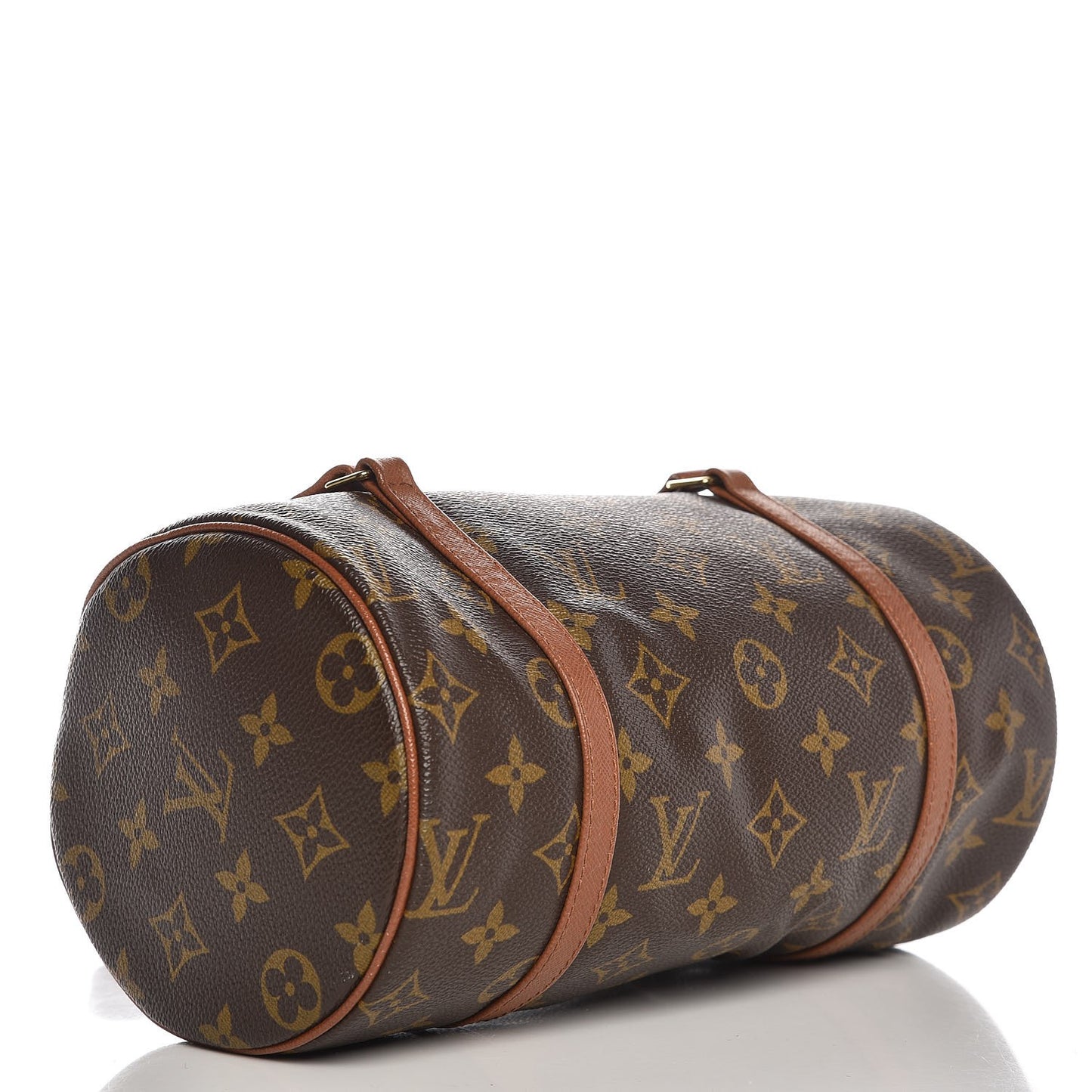 Monogram Papillon 26