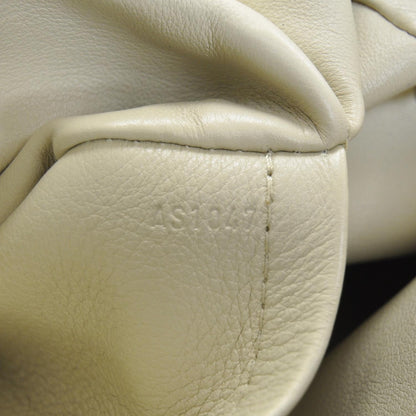 Louis Vuitton Denim Polka Dot Trunks and Bags Bowly 11 of 11