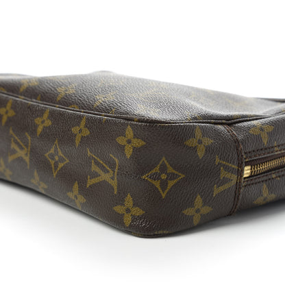 Louis Vuitton Monogram Trousse Toilette 23 7 of 9