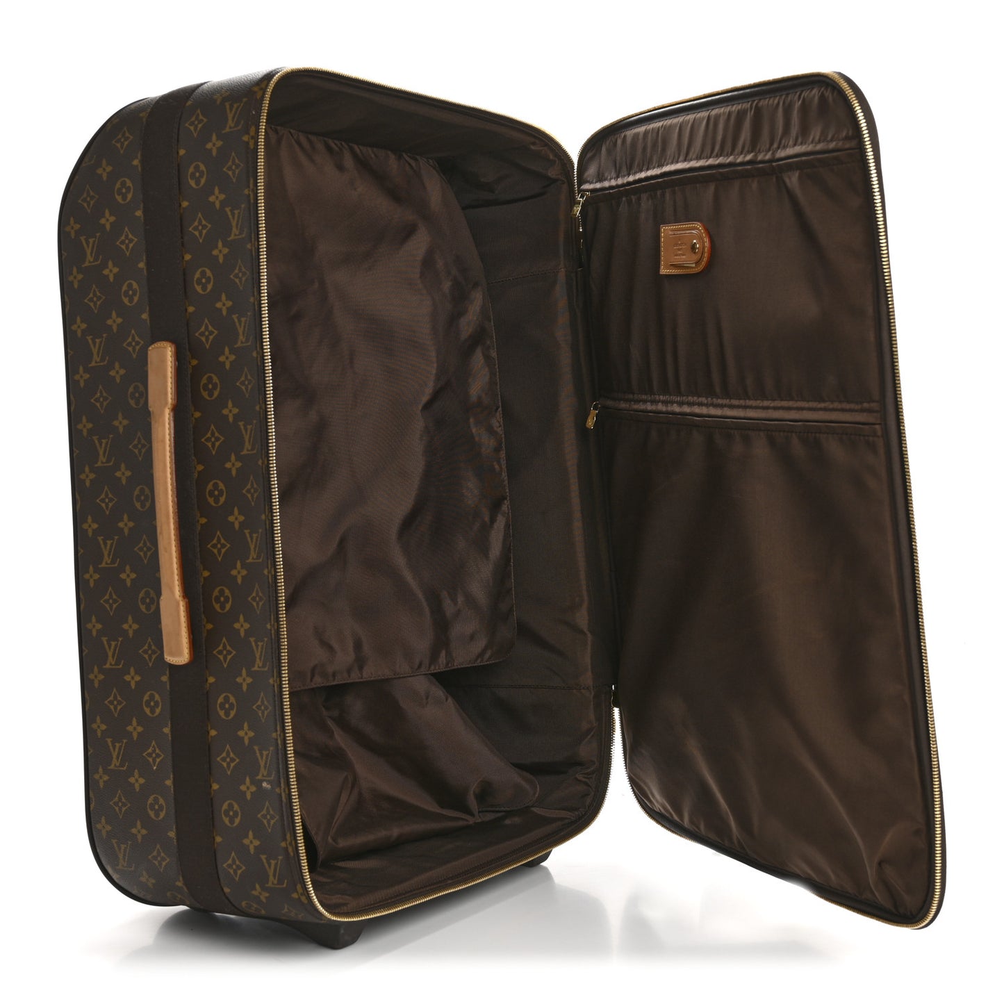 Monogram Pegase 70