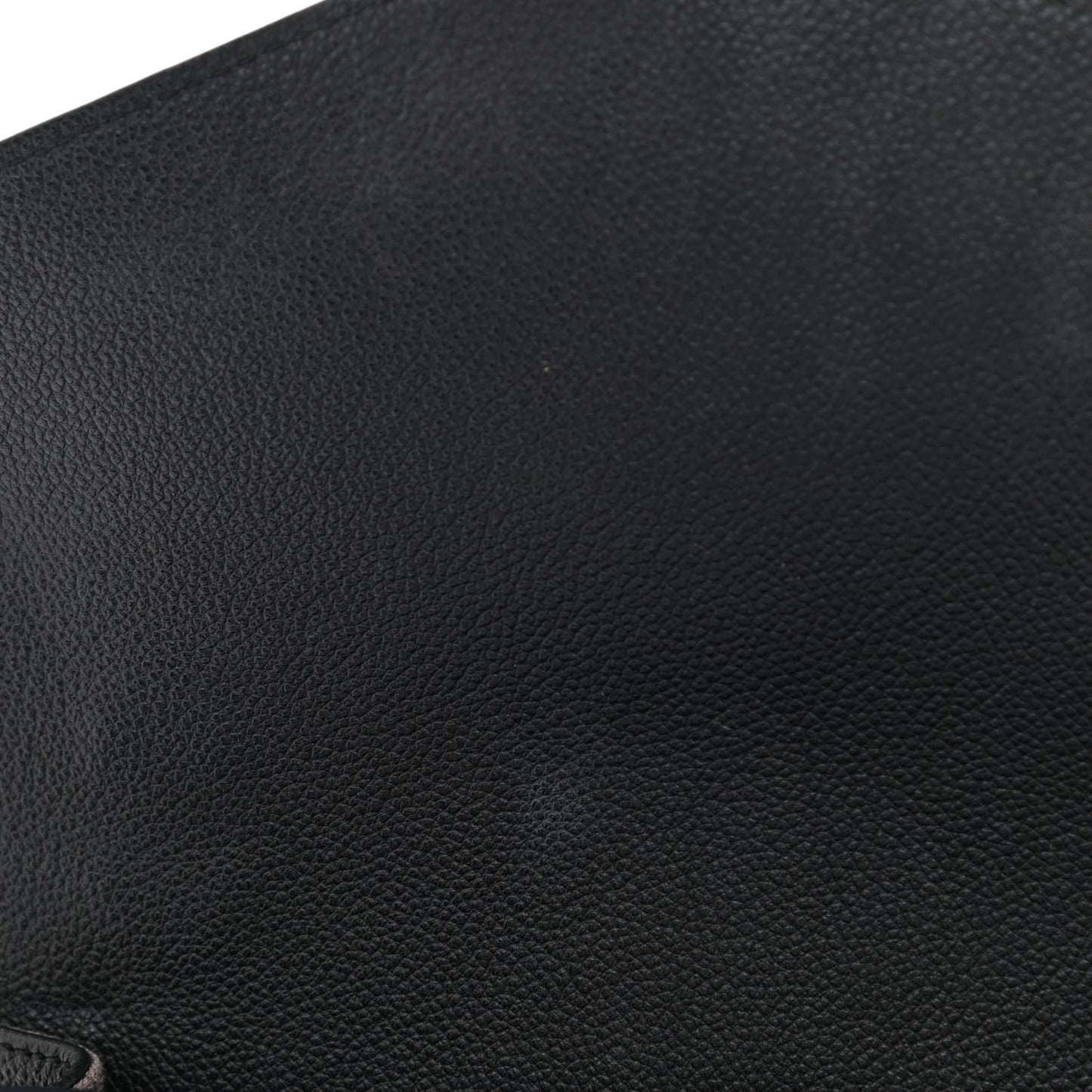 Empreinte Pochette Metis Black