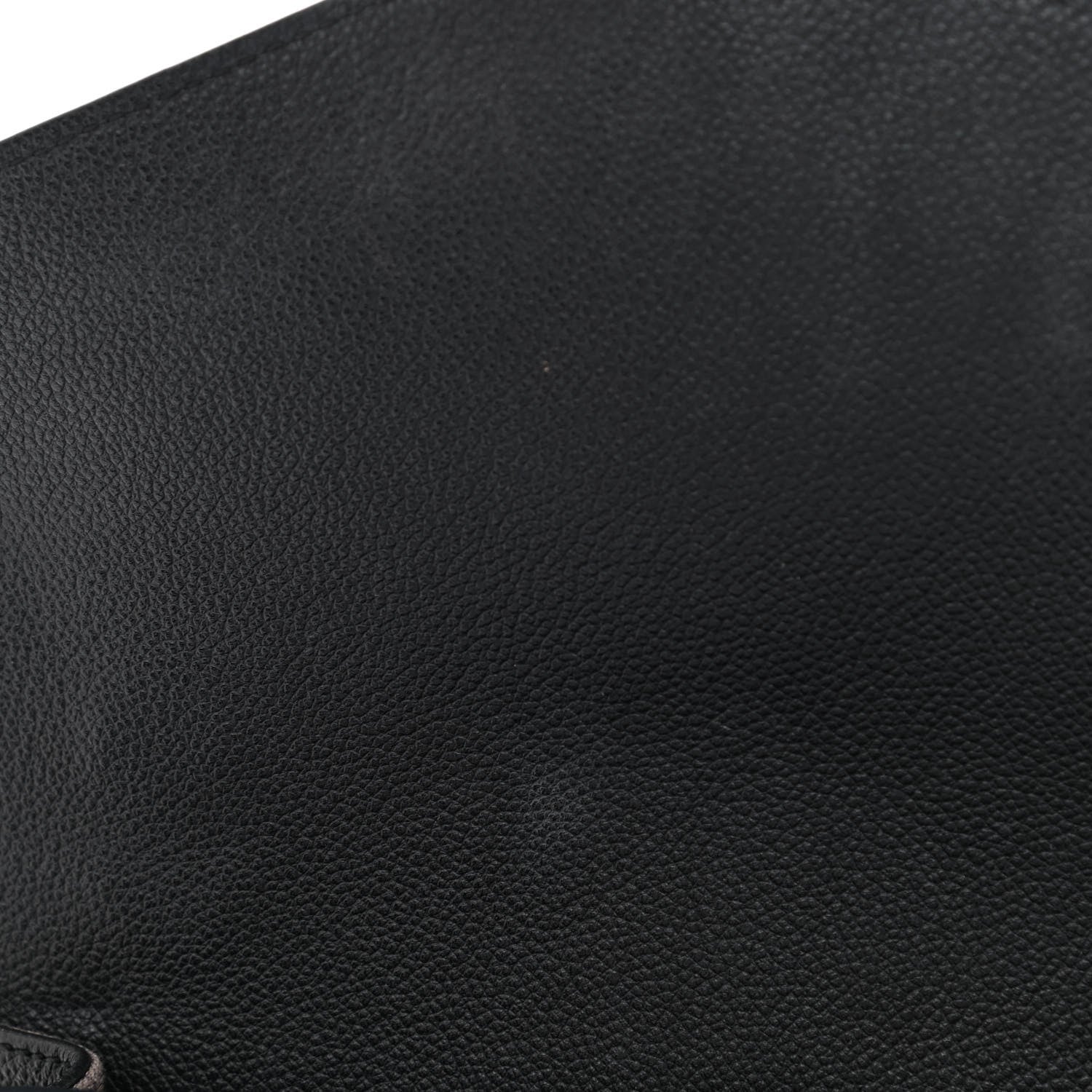 Louis Vuitton Empreinte Pochette Metis Black 11 of 11